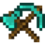 minecraftonline.com Server Logo