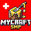 MyCraft Server Logo