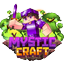 Mystic Craft Server Logo