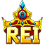 NastyMC Server Logo