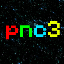 nc3 - Semi-Anarchy Survival Server Logo nc3 - Semi-Anarchy Survival Server Logo
