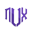 NVX Season 2 Server Logo NVX Season 2 Server Logo