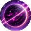 Equinox SMP Server Logo Equinox SMP Server Logo