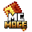 GAMER YT Server Logo GAMER YT Server Logo