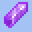 AmethystPlus Server Logo