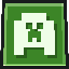 ANACHAK-SMP Server Logo