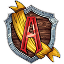 ArcaneRealms Server Logo ArcaneRealms Server Logo