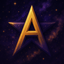 ArtnovaCraft Türkiye Server Logo