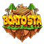 BoaTosta Network Server Logo