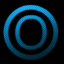 booster-mc Server Logo booster-mc Server Logo