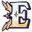 Exalted Server Logo Exalted Server Logo