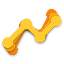 Fav Blockia Server Logo Fav Blockia Server Logo