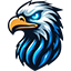 FlyLoris- Macera Gökyüzünde! Server Logo