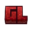 Heart Network Server Logo Heart Network Server Logo