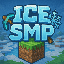 IceSMP Server Logo
