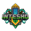 InteshoMC Server Logo