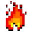 Ironclad Vanilla Server Logo
