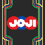 TVJOJI 1 Server Logo