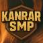 KanrarSMP Server Logo