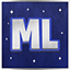 Minelife Server Logo Minelife Server Logo