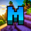 MineShort Server Logo
