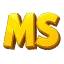 Minestone Server Logo Minestone Server Logo