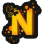 NectarMC Server Logo
