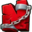 Necurous Prison Server Logo