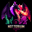 NottoriumNetwork Server Logo NottoriumNetwork Server Logo