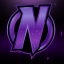 NovaMC Server Logo NovaMC Server Logo