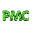 PlagueMC Server Logo