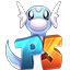 PokeSaga Server Logo