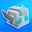 Racsu Planet Server Logo