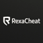 Rexa Server Logo Rexa Server Logo