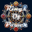 RingsOfPower Server Logo
