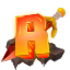 RivalMC Server Logo RivalMC Server Logo