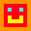Rupecraft Server Logo