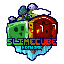 Slimecube Networks Server Logo Slimecube Networks Server Logo