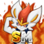 smash mc (1) Server Logo smash mc (1) Server Logo