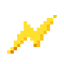 Sparkwynn Server Logo Sparkwynn Server Logo