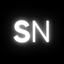 SpielNetwork Server Logo