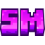 StoneMC Server Logo StoneMC Server Logo
