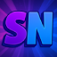 StunnerNetwork Server Logo StunnerNetwork Server Logo