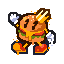 TC21MC Server Logo