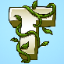 TimberlineMC Server Logo TimberlineMC Server Logo