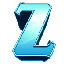ZaosMC Adventure Server Logo