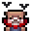 OtterSMP Server Logo
