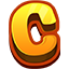 CastiaMC Server Logo CastiaMC Server Logo