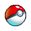 POKEMON SMP 1.20.4 -POKEWILD Server Logo POKEMON SMP 1.20.4 -POKEWILD Server Logo