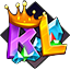 Royal Legacy Server Logo Royal Legacy Server Logo